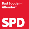 Logo SPD BSA